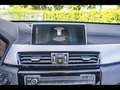 BMW X1 sDrive18i Grau - thumbnail 7