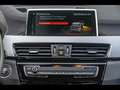 BMW X1 sDrive18i Grau - thumbnail 9