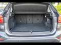 BMW X1 sDrive18i Grau - thumbnail 14