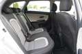 Kia Ceed SW / cee'd SW Ceed Sportswagon Spirit Kamera Automatik PDC USB Grau - thumbnail 8
