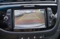 Kia Ceed SW / cee'd SW Ceed Sportswagon Spirit Kamera Automatik PDC USB Grau - thumbnail 18