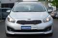 Kia Ceed SW / cee'd SW Ceed Sportswagon Spirit Kamera Automatik PDC USB Grau - thumbnail 4