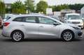 Kia Ceed SW / cee'd SW Ceed Sportswagon Spirit Kamera Automatik PDC USB Grau - thumbnail 13