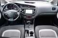 Kia Ceed SW / cee'd SW Ceed Sportswagon Spirit Kamera Automatik PDC USB Grau - thumbnail 6