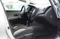 Kia Ceed SW / cee'd SW Ceed Sportswagon Spirit Kamera Automatik PDC USB Grau - thumbnail 5
