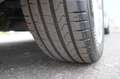 Kia Ceed SW / cee'd SW Ceed Sportswagon Spirit Kamera Automatik PDC USB Grau - thumbnail 16