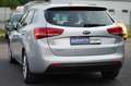 Kia Ceed SW / cee'd SW Ceed Sportswagon Spirit Kamera Automatik PDC USB Grau - thumbnail 14