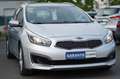 Kia Ceed SW / cee'd SW Ceed Sportswagon Spirit Kamera Automatik PDC USB Grau - thumbnail 1