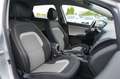 Kia Ceed SW / cee'd SW Ceed Sportswagon Spirit Kamera Automatik PDC USB Grau - thumbnail 7