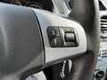 Opel Corsa 1.3 cdti ecoflex Edition (elective) s&s 95cv 3p Grijs - thumbnail 12