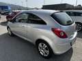 Opel Corsa 1.3 cdti ecoflex Edition (elective) s&s 95cv 3p Grijs - thumbnail 4