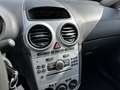 Opel Corsa 1.3 cdti ecoflex Edition (elective) s&s 95cv 3p Grijs - thumbnail 14