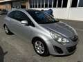 Opel Corsa 1.3 cdti ecoflex Edition (elective) s&s 95cv 3p Grijs - thumbnail 2