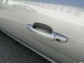 Opel Corsa 1.3 cdti ecoflex Edition (elective) s&s 95cv 3p Grijs - thumbnail 6
