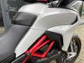 Ducati Multistrada 950 S V2 #12.800KM#Rijklaar# 950S Сірий - thumbnail 8