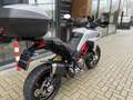 Ducati Multistrada 950 S V2 #12.800KM#Rijklaar# 950S siva - thumbnail 2