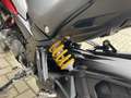 Ducati Multistrada 950 S V2 #12.800KM#Rijklaar# 950S Сірий - thumbnail 15