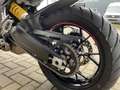 Ducati Multistrada 950 S V2 #12.800KM#Rijklaar# 950S siva - thumbnail 14