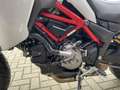 Ducati Multistrada 950 S V2 #12.800KM#Rijklaar# 950S Grau - thumbnail 16
