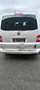 Volkswagen T5 Caravelle Plateado - thumbnail 6