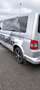 Volkswagen T5 Caravelle Plateado - thumbnail 7
