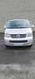 Volkswagen T5 Caravelle Plateado - thumbnail 1