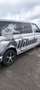 Volkswagen T5 Caravelle Plateado - thumbnail 3