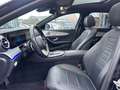 Mercedes-Benz E 300 de T AMG Line - Pano - Sfeer - FULL OPTION ! Negru - thumbnail 7