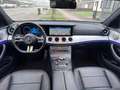 Mercedes-Benz E 300 de T AMG Line - Pano - Sfeer - FULL OPTION ! Negru - thumbnail 13