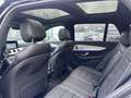 Mercedes-Benz E 300 de T AMG Line - Pano - Sfeer - FULL OPTION ! Negru - thumbnail 14