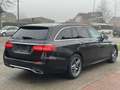 Mercedes-Benz E 300 de T AMG Line - Pano - Sfeer - FULL OPTION ! Negru - thumbnail 4