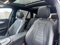 Mercedes-Benz E 300 de T AMG Line - Pano - Sfeer - FULL OPTION ! Negru - thumbnail 9