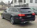 Mercedes-Benz E 300 de T AMG Line - Pano - Sfeer - FULL OPTION ! Negru - thumbnail 3