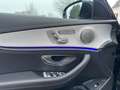 Mercedes-Benz E 300 de T AMG Line - Pano - Sfeer - FULL OPTION ! Negru - thumbnail 8