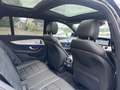 Mercedes-Benz E 300 de T AMG Line - Pano - Sfeer - FULL OPTION ! Negru - thumbnail 15