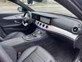 Mercedes-Benz E 300 de T AMG Line - Pano - Sfeer - FULL OPTION ! Negru - thumbnail 11