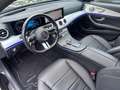 Mercedes-Benz E 300 de T AMG Line - Pano - Sfeer - FULL OPTION ! Negru - thumbnail 6