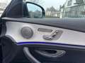 Mercedes-Benz E 300 de T AMG Line - Pano - Sfeer - FULL OPTION ! Negru - thumbnail 12