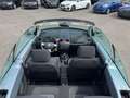 Volkswagen New Beetle Cabriolet 2.0 Liter SHG 1.Hand Silber - thumbnail 19