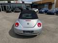 Volkswagen New Beetle Cabriolet 2.0 Liter SHG 1.Hand Silber - thumbnail 11