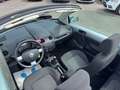 Volkswagen New Beetle Cabriolet 2.0 Liter SHG 1.Hand Silber - thumbnail 18