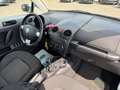 Volkswagen New Beetle Cabriolet 2.0 Liter SHG 1.Hand Silber - thumbnail 7
