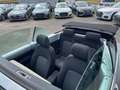 Volkswagen New Beetle Cabriolet 2.0 Liter SHG 1.Hand Silber - thumbnail 23