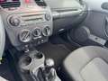 Volkswagen New Beetle Cabriolet 2.0 Liter SHG 1.Hand Silber - thumbnail 22