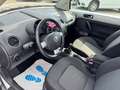 Volkswagen New Beetle Cabriolet 2.0 Liter SHG 1.Hand Silber - thumbnail 13