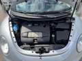 Volkswagen New Beetle Cabriolet 2.0 Liter SHG 1.Hand Silber - thumbnail 17