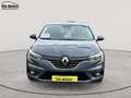 Renault Megane 1.2TCe 100cv Intens 06/16 79847km Airco/Cruise/GPS Gris - thumbnail 2