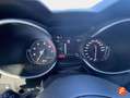 Alfa Romeo Stelvio 2.0 Gasolina 147kW (200cv) SPRINT Q4 Blanco - thumbnail 13
