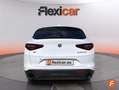 Alfa Romeo Stelvio 2.0 Gasolina 147kW (200cv) SPRINT Q4 Blanco - thumbnail 5