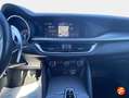 Alfa Romeo Stelvio 2.0 Gasolina 147kW (200cv) SPRINT Q4 Blanco - thumbnail 11